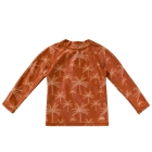 Salted Stories zwemkleding Bombay Brown SASS26-122SDC069