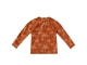 Salted Stories zwemkleding Bombay Brown SASS26-122SDC069