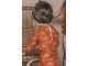 Salted Stories zwemkleding Bombay Brown SASS26-122SDC069