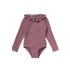 Salted Stories zwemkleding Dusky Orchid SASS26-376SAT