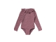 Salted Stories zwemkleding Dusky Orchid SASS26-376SAT