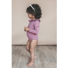 Salted Stories zwemkleding Dusky Orchid SASS26-376SAT
