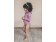 Salted Stories zwemkleding Dusky Orchid SASS26-376SAT