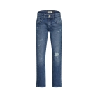 Raizzed broeken RD10 Vintage Blue R224KBD42003