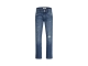 Raizzed broeken RD10 Vintage Blue R224KBD42003