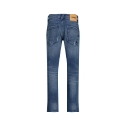 Raizzed broeken RD10 Vintage Blue R224KBD42003