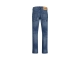 Raizzed broeken RD10 Vintage Blue R224KBD42003