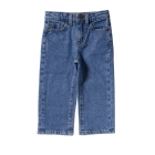 Your Wishes jeans Clean Denim YDC25-719DTH