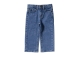 Your Wishes jeans Clean Denim YDC25-719DTH