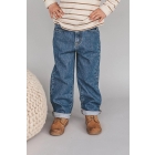 Your Wishes jeans Clean Denim YDC25-719DTH