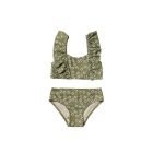 Salted Stories zwemkleding Iguana SASS26-618BMS