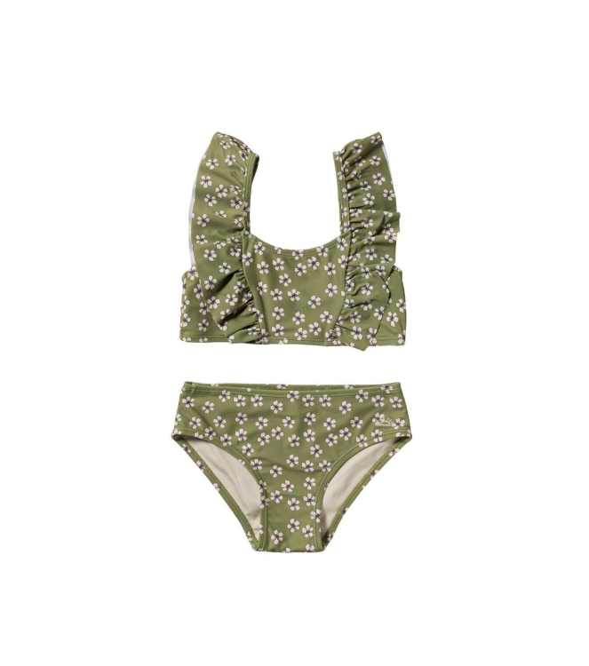 Salted Stories zwemkleding Iguana SASS26-618BMS