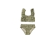 Salted Stories zwemkleding Iguana SASS26-618BMS