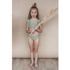 Salted Stories zwemkleding Iguana SASS26-618BMS