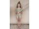 Salted Stories zwemkleding Iguana SASS26-618BMS