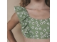 Salted Stories zwemkleding Iguana SASS26-618BMS