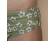 Salted Stories zwemkleding Iguana SASS26-618BMS