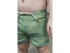 Salted Stories zwemkleding Iguana SASS26-618SAF614