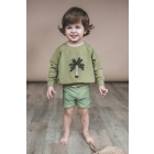 Salted Stories zwemkleding Iguana SASS26-618SAF614