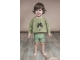 Salted Stories zwemkleding Iguana SASS26-618SAF614