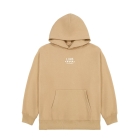 LAB By Off White truien Cornstalk OLFJB04F