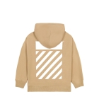 LAB By Off White truien Cornstalk OLFJB04F