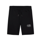 LAB By Off White broeken Black OLFJC00F