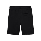 LAB By Off White broeken Black OLFJC00F