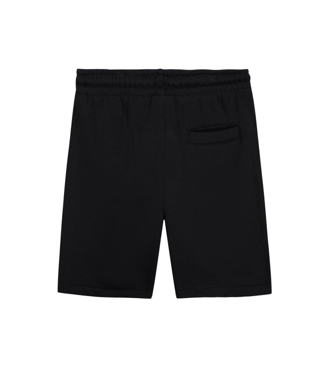 LAB By Off White broeken Black OLFJC00F