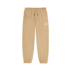 LAB By Off White broeken Cornstalk OLFJC01F