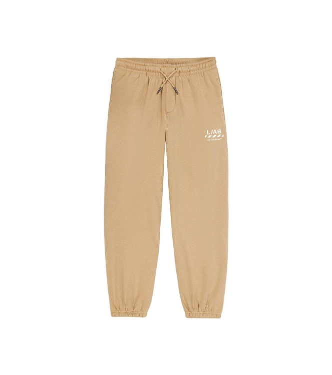 LAB By Off White broeken Cornstalk OLFJC01F