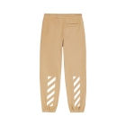 LAB By Off White broeken Cornstalk OLFJC01F