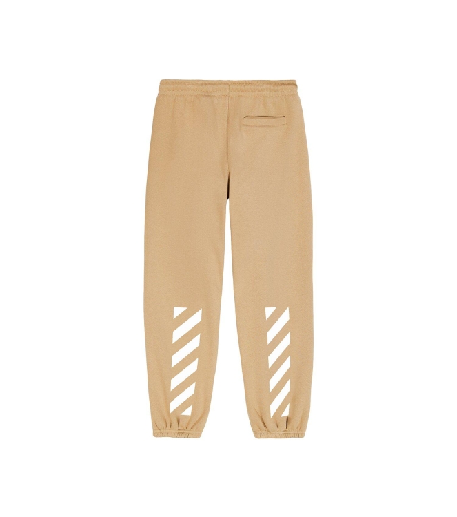 LAB By Off White broeken Cornstalk OLFJC01F