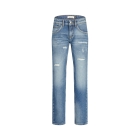 Raizzed broeken RD10 Vintage Blue R224KBD42004