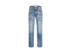 Raizzed broeken RD10 Vintage Blue R224KBD42004
