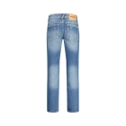 Raizzed broeken RD10 Vintage Blue R224KBD42004