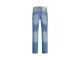 Raizzed broeken RD10 Vintage Blue R224KBD42004
