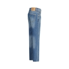 Raizzed broeken RD10 Vintage Blue R224KBD42004