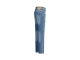 Raizzed broeken RD10 Vintage Blue R224KBD42004