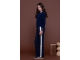 Geisha broeken Navy 61527K-10