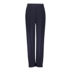 Geisha broeken Navy 61527K-10