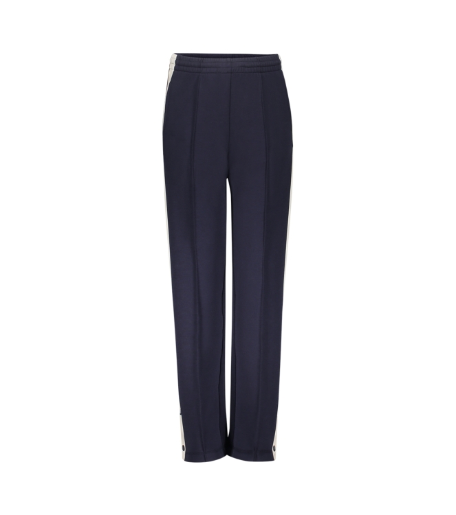 Geisha broeken Navy 61527K-10