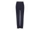 Geisha broeken Navy 61527K-10