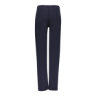 Geisha broeken Navy 61527K-10