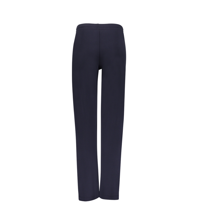 Geisha broeken Navy 61527K-10