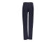 Geisha broeken Navy 61527K-10