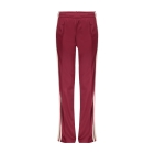 Geisha broeken Burgundy 61552K-10