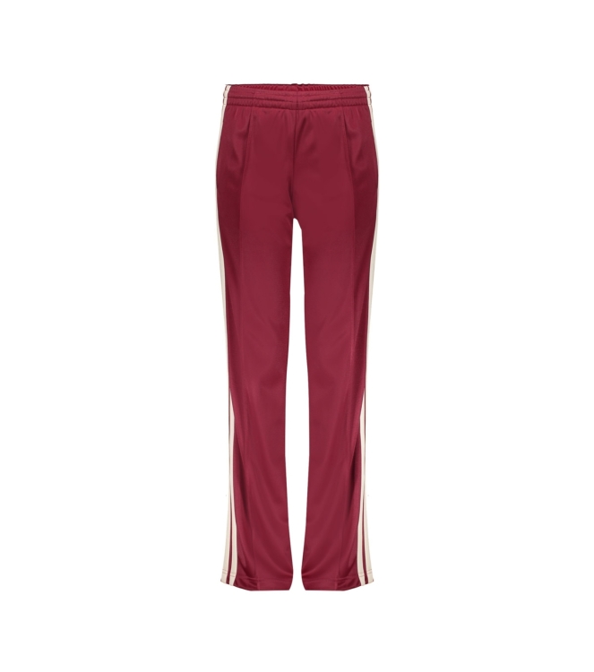 Geisha broeken Burgundy 61552K-10