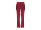 Geisha broeken Burgundy 61552K-10
