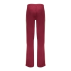 Geisha broeken Burgundy 61552K-10